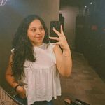 Tamara Coronel - @tamara_coronel74 - Instagram