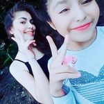 tamara_coronel - @tamaracoronel068 - Instagram