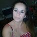 Tamara Coronel - Facebook