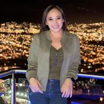 Tamara Coronel - @tamaracoronelag - Instagram