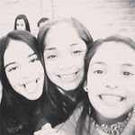 Tamara Coronel - @tamicoronel159 - Instagram