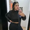 Tamara Coronel - @tamaracoronel16 - TikTok