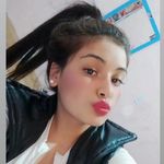 Tamara Coronel - @tamara.coronel1 - Instagram