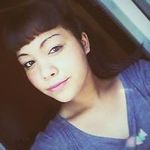 Tamara Coronel - @coronel1425 - Instagram
