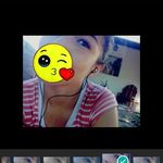 tamara coronel - @tamarayesicacoronel - Instagram