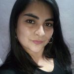 Tamara Coronel - @tamiicoronel024 - Instagram