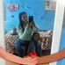 Tamara Coronel - Facebook