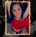 Tamara Coronel - Facebook