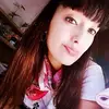 Tamara Coronel - @tamaracoronel.ok - TikTok