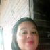 Tamara Coronel - Facebook