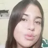 Tamara Coronel - @tamara.coronel698 - TikTok