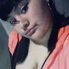 Tamara Coronel - @tamara.coronel62 - TikTok