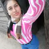 Tamara Coronel - @tamara.coronel74 - TikTok