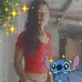 Tamara Coronel - Facebook