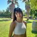 Tamara Coronel - Facebook