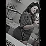 Tamara Coronel - @c.tamii_ - Instagram