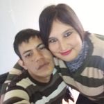 Tamara Coronel - @tamara_coronel - Instagram
