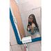Tamara Coronel - Facebook