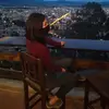 Tamara Coronel - @tamaracoronel4 - TikTok
