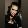 Tamara Coronel - @tamaracoronel1 - TikTok