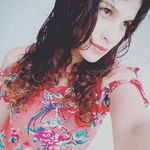 Tamara Coronel - @coronel7663 - Instagram