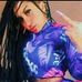 Tamara Coronel - Facebook