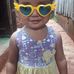 Tamara Coronel - Facebook