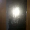 Tamara Coronel - @tamara.coronel38 - TikTok