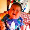 Tamara Coronel - @tamara.coronel84 - TikTok