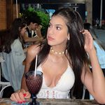 TC - @tamara.coronel_ - Instagram
