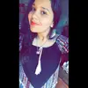 tamara_coronel - @tamara_coronel - TikTok