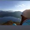 tamaracoronel755 - @tamaracoronel755 - TikTok