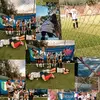 Valentina - @tamaracoronel986 - TikTok