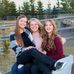 Tamara Corrigan Kozinski - Facebook