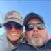 Tammy 'Conrad' Corrigan - Facebook