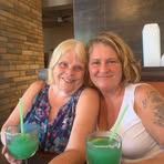 Tammy Corrigan - Facebook