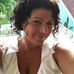 Tammy Corrigan - Facebook