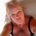 Tammy Corrigan - Facebook