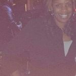 Tamara Covington - @covingtontamara - Instagram