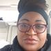 Tamara Covington - Facebook