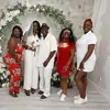 Tamara Covington - @tamara.covington3 - TikTok