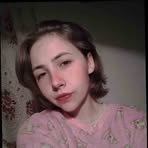 Tamara Covington - Facebook