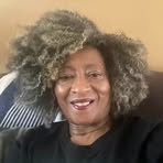 Tamara Covington - Facebook