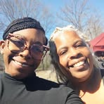 Tamara Covington - Facebook