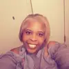 Tamara Covington - @tamaracovington08 - TikTok