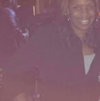 Tamara Covington - Facebook