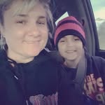 Tamara Covington - @tamara.covington.50 - Instagram