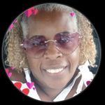 Tamara Covington - @wexemi1033 - Instagram