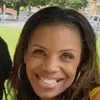 Tamara Covington - @tamaracovington1 - TikTok