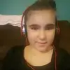 Tamara Covington - @tamaracovington - TikTok